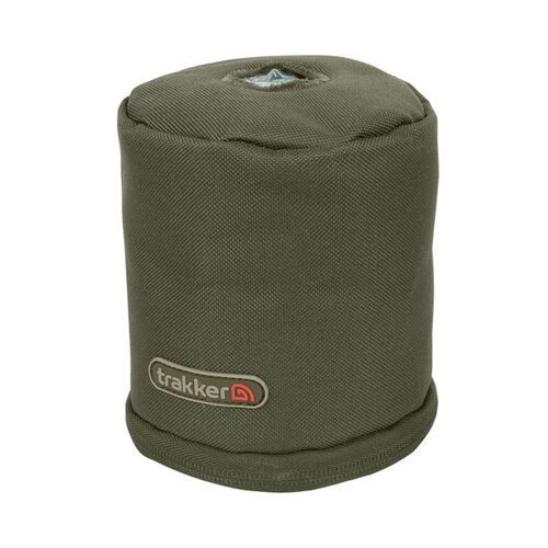 Trakker Gas Canister Cover NXG
