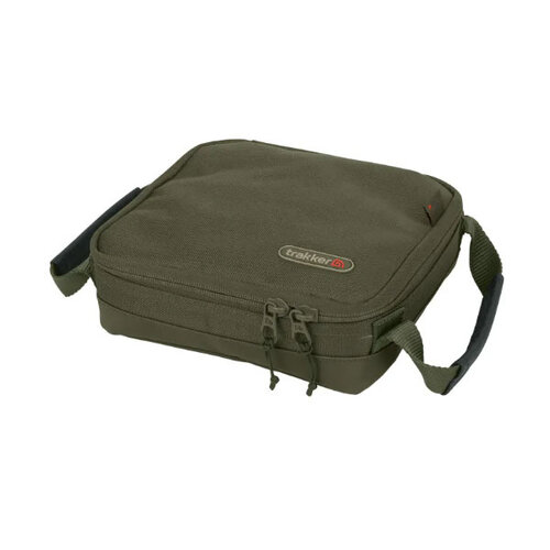 Trakker Modular Lead Pouch System NXG