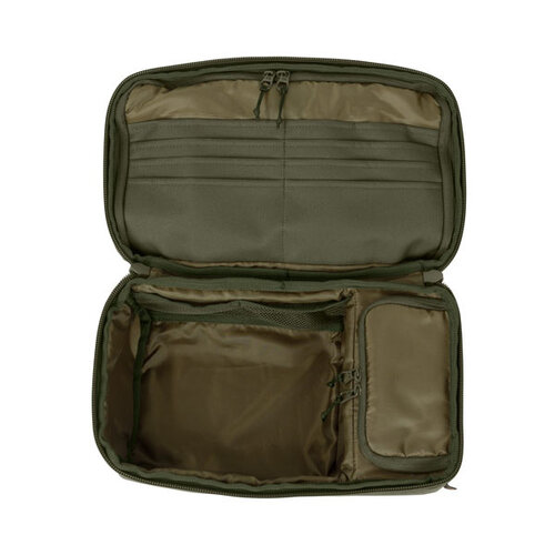 Trakker XL PVA Pouch NXG