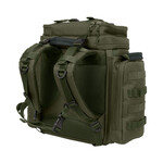 Trakker Scout Rucksack NXG