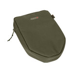 Trakker Scales Pouch NXG