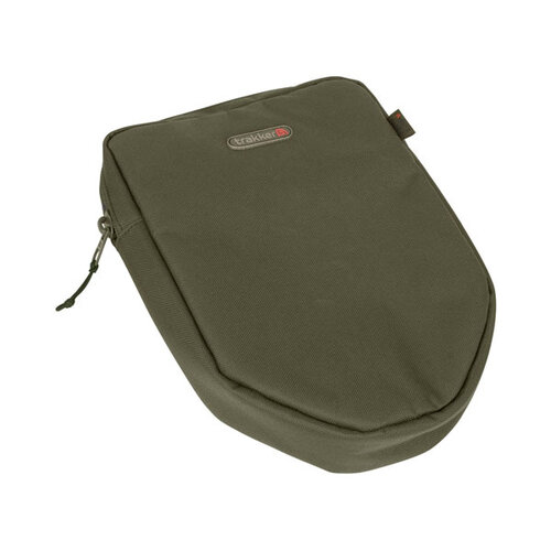 Trakker Scales Pouch NXG
