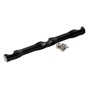 Sub X Buzz Bar Prolite Black