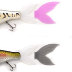 Gamakatsu Laughin 300