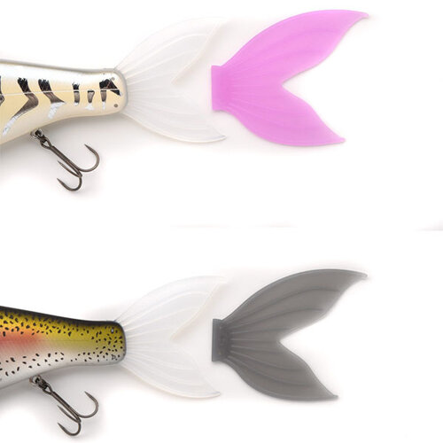 Gamakatsu Laughin 300