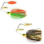 Iris Ambush Twinblade Spro Iris Ambush Twinblade