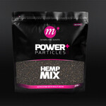 Power+ Hemp Mix Mainline Power+ Hemp Mix