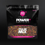 Power+ Pulse Mix Mainline Power+ Pulse Mix