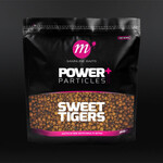 Mainline Power+ Sweet Tigers