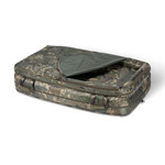 Carp Care Air Cradle Monster Camo Nash Carp Care Air Cradle Monster Camo