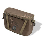 Nash Scope Baiting Pouch