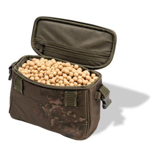 Nash Scope Baiting Pouch