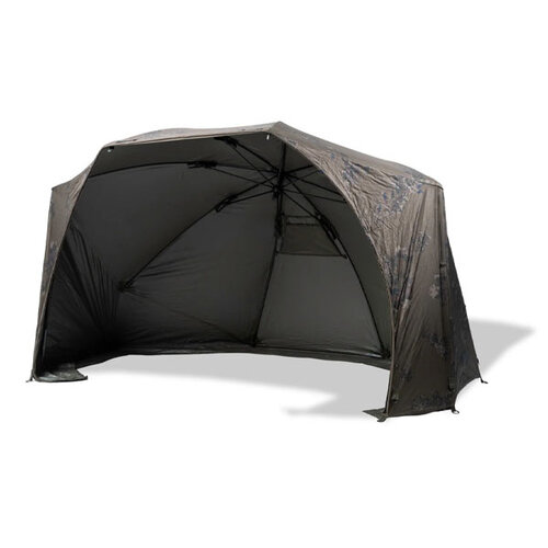 Nash Scope Ops Recon Brolly