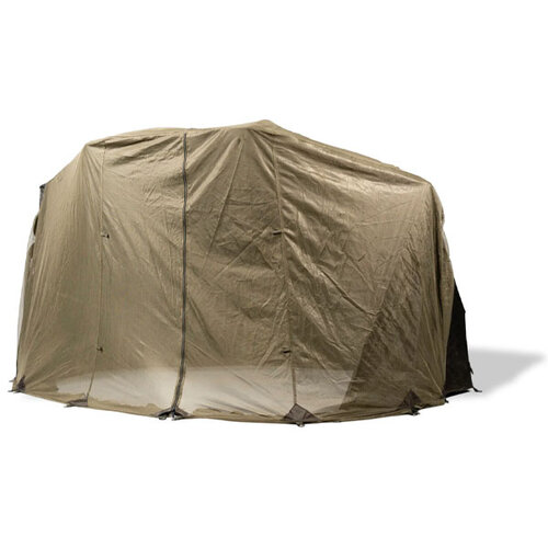 Nash Scope Ops Recon Brolly