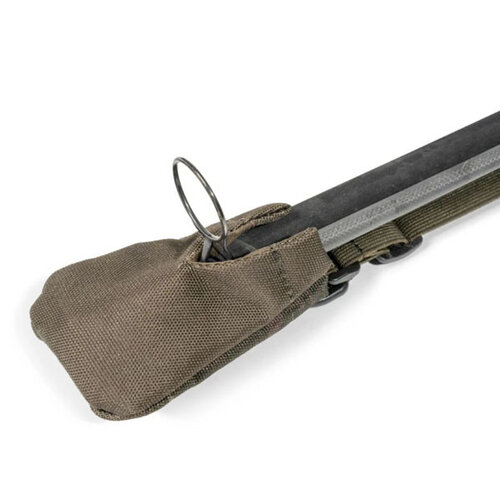 Nash Scope Ops Tip Tops Butt & Tip Connector