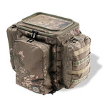 Nash Scope Soft Protect Rucksack