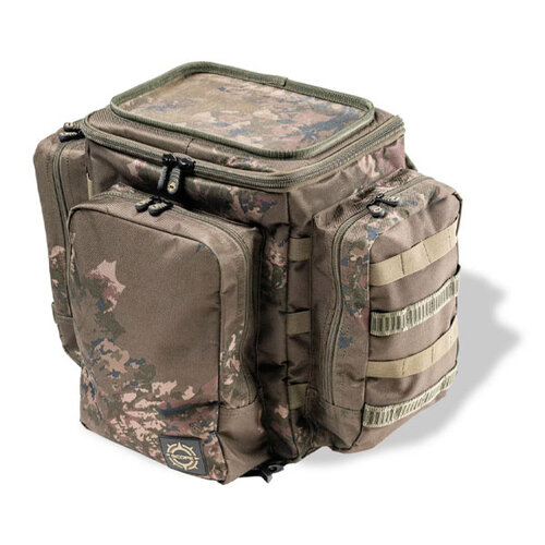 Nash Scope Soft Protect Rucksack
