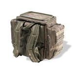 Nash Scope Soft Protect Rucksack