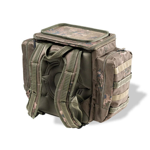 Nash Scope Soft Protect Rucksack