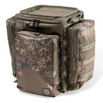 Scope Soft Protect Rucksack XL Nash Scope Soft Protect Rucksack XL