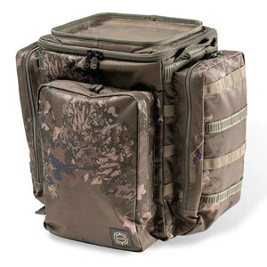 Nash Scope Soft Protect Rucksack XL Scope Soft Protect Rucksack XL