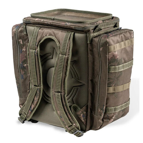 Scope Soft Protect Rucksack XL Nash Scope Soft Protect Rucksack XL