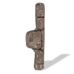 Scope Utility 6ft Rod Skin Nash Scope Utility 6ft Rod Skin