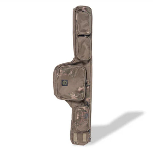 Scope Utility 6ft Rod Skin Nash Scope Utility 6ft Rod Skin