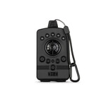 Siren R4 Receiver Nash Siren R4 Receiver