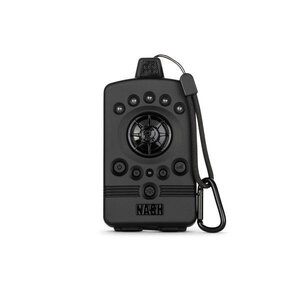 Nash Siren R4 Receiver Siren R4 Receiver