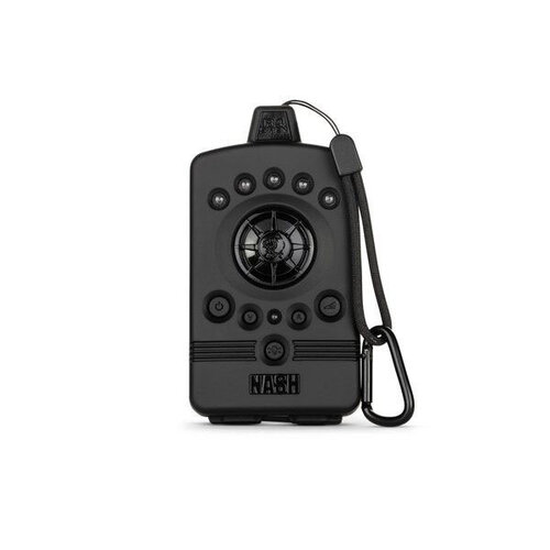 Siren R4 Receiver Nash Siren R4 Receiver