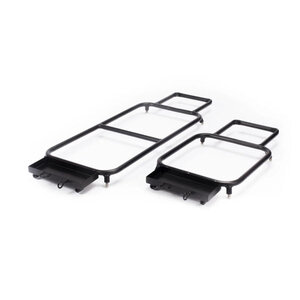 Spot On Spod Station