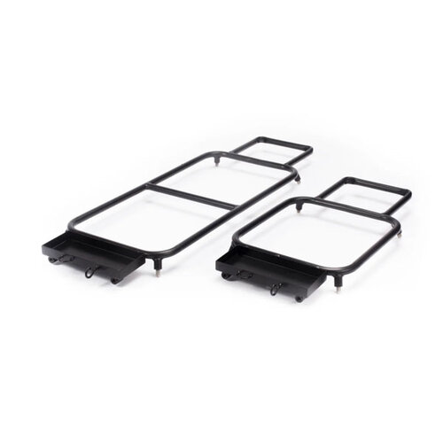 Spot On Spod Station Nash Spot On Spod Station