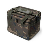 Subterfuge Big Freeze Cool Bag Nash Subterfuge Big Freeze Cool Bag