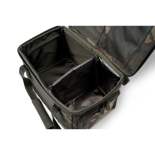 Subterfuge Brew Kit Bag Nash Subterfuge Brew Kit Bag