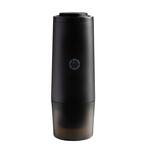 Nomious Prime Brew Espresso Maker