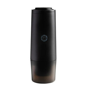 Nomious Prime Brew Espresso Maker Prime Brew Espresso Maker