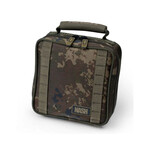 Nash Subterfuge Buzz Bar Pouch