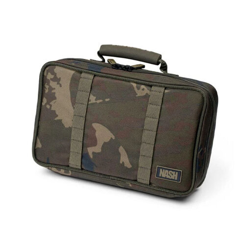 Nash Subterfuge Buzz Bar Pouch