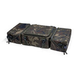 Nash Subterfuge Cube Carryall