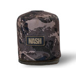 Nash Subterfuge Gas Canister Pouch