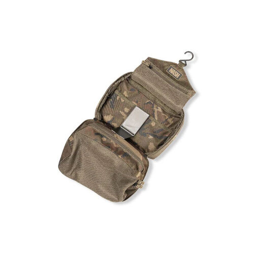 Nash Subterfuge Wash Bag