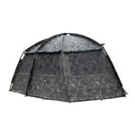 Nash Titan Hide Camo Pro Full System