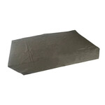 Nash Titan Hide Groundsheet