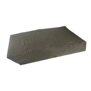 Titan Hide Groundsheet