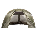 Titan Hide XL Nash Titan Hide XL