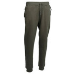 Nash Make It Happen Badge Joggers Green