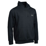 Nash Make It Happen Carp Logo Hoody Black