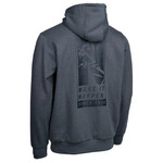 Nash Make It Happen Since 1978 Hoody