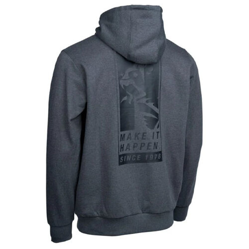 Nash Make It Happen Since 1978 Hoody